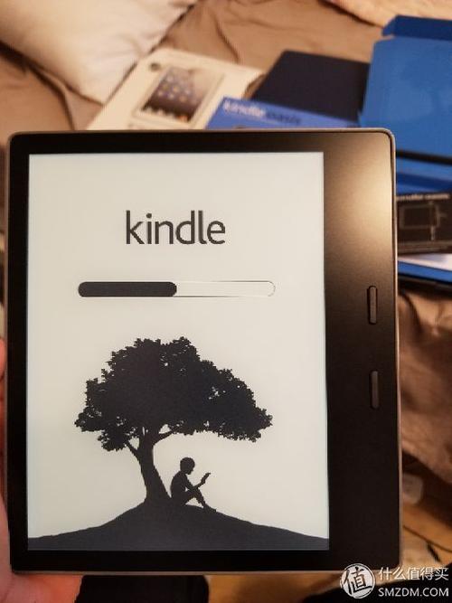 Kindle2215册人精品合集