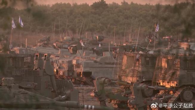 官场文化中的潜规则与机会，净素道人的观点