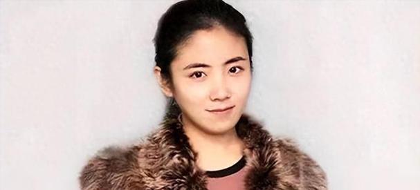 官场文化中的潜规则与机会，净素道人的观点