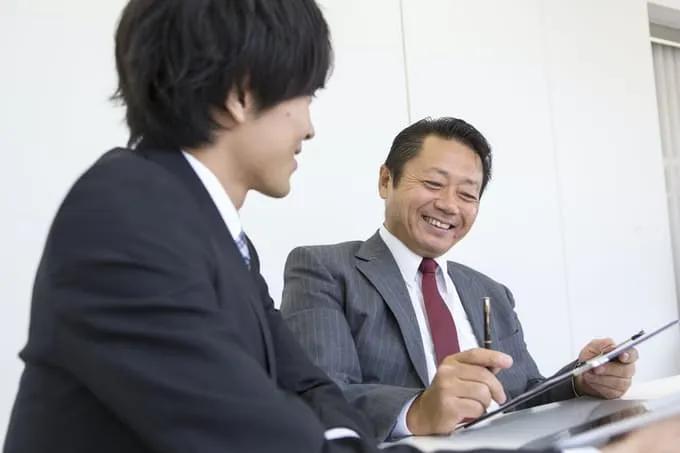 官场文化中的潜规则与机会，净素道人的观点