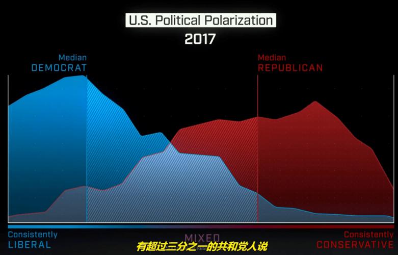 帝国陷阱：保护美国政府海外商业利益的精品图书资源