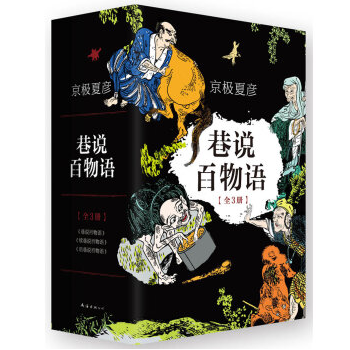 Kindle2215册：人们钟爱的精品阅读设备