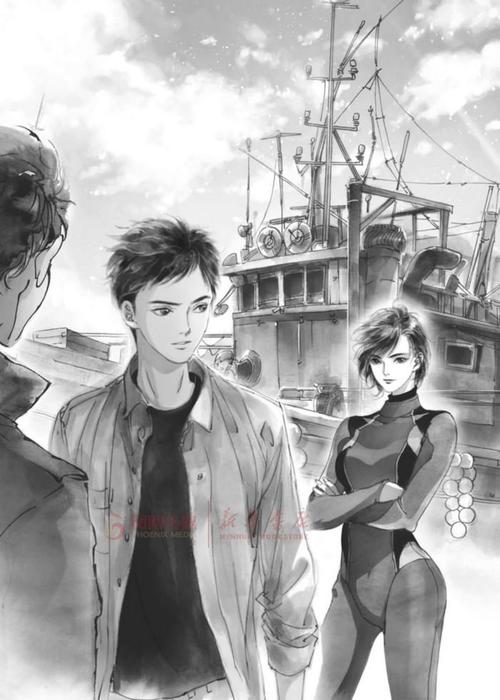 南派三叔作品合计盗墓笔记全集同人