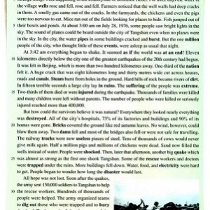 UnlockingthePowerofSleepandDreams