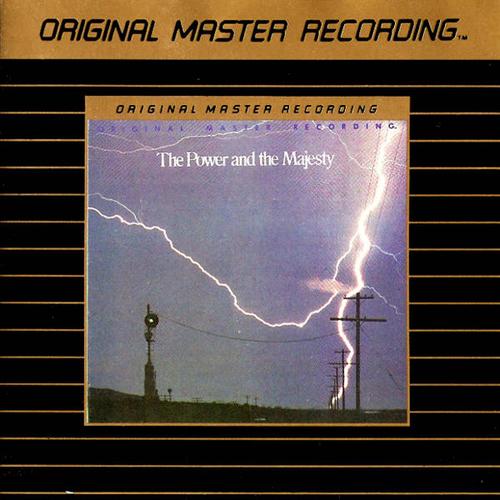 UnlockingthePowerofSleepandDreams