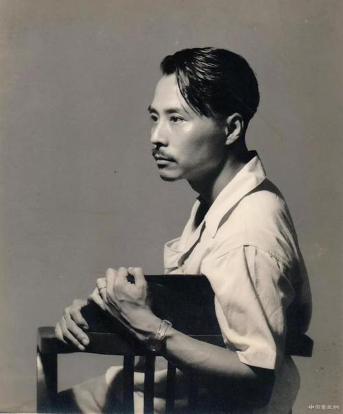 摄影技术书籍合集，20本PDF格式，全面讲解摄影技巧与技术