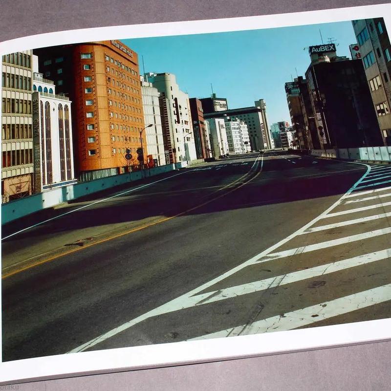 摄影技术书籍合集，20本PDF格式，全面讲解摄影技巧与技术