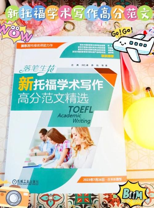 学术写作策略技巧课程套装