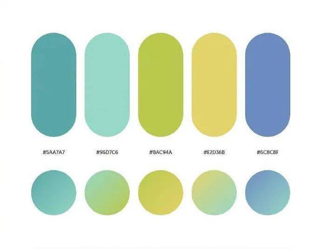 巴黎色彩魔法空间：探索城市之美，畅游巴黎，5本PDF指南助你更好地了解途径