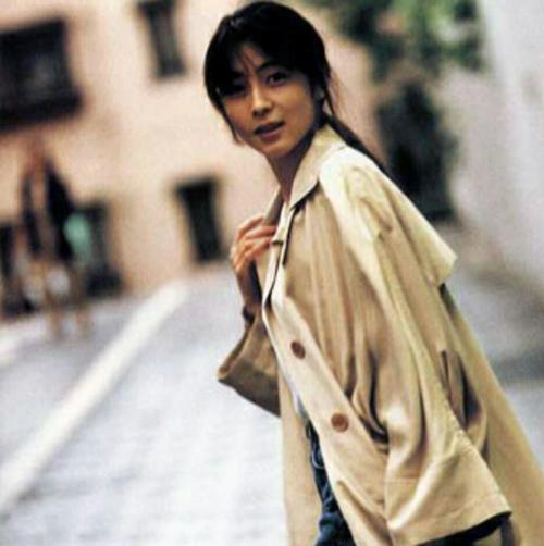 元极书库推荐：卡波蒂作品集套装，5册，才华折服