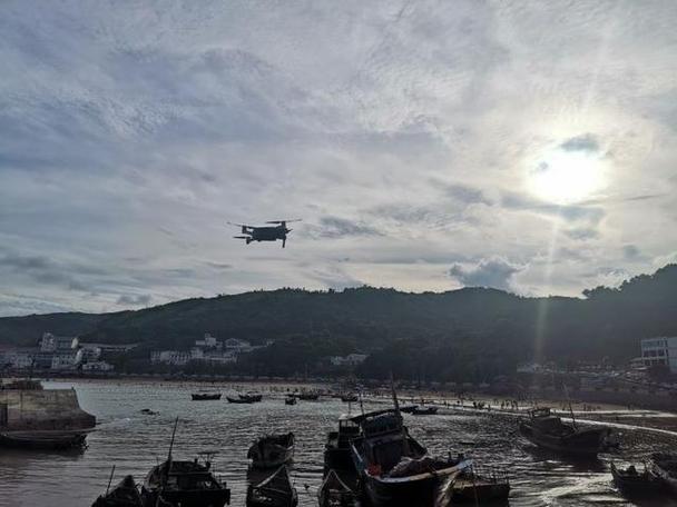 元极书库推荐：卡波蒂作品集套装，5册，才华折服