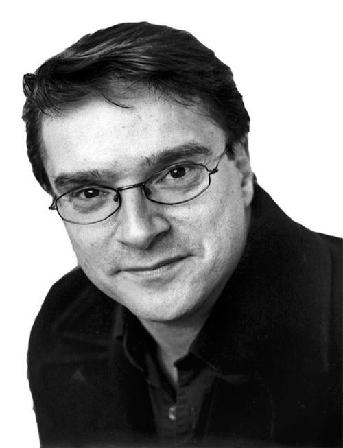 娜塔莎之舞：俄罗斯的文化史之奥兰多·费吉斯