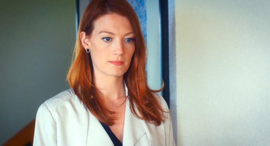 一落千丈HD1080P中字