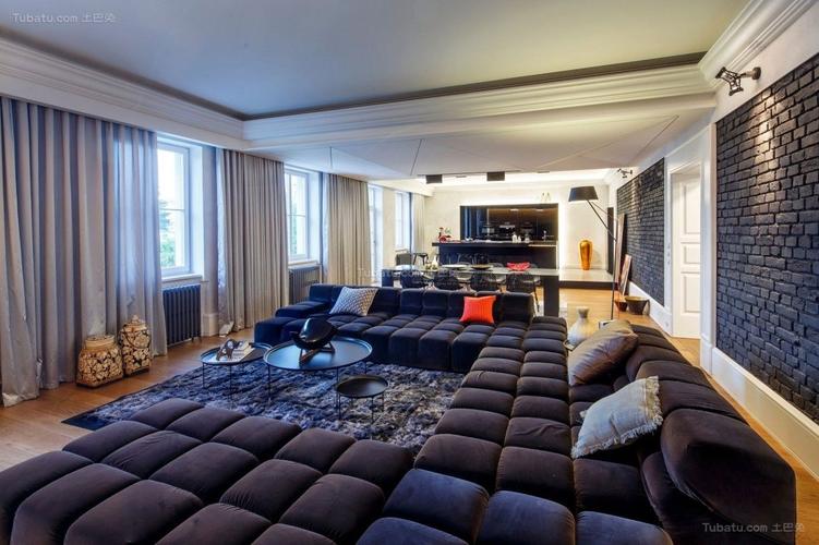 家装潮流指南：5本PDF书籍