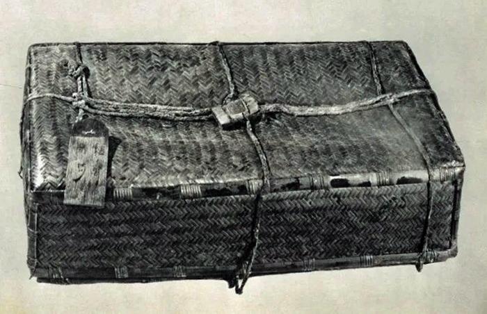 中国最美气质套装全15册