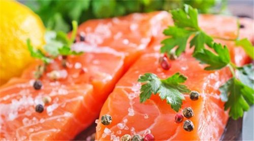 梅奥拯救车灯全书：权威指南乳腺癌抗癌