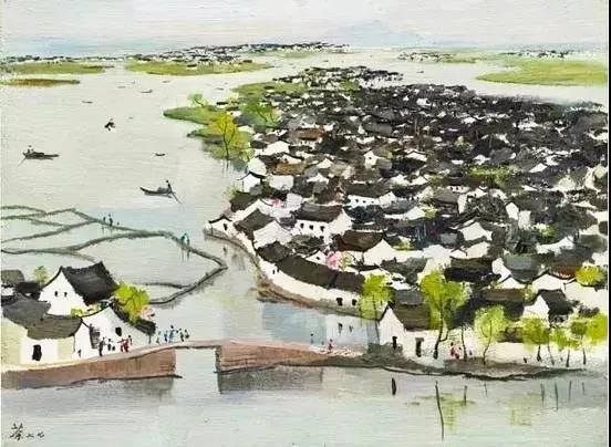 鲁迅的都市漫游