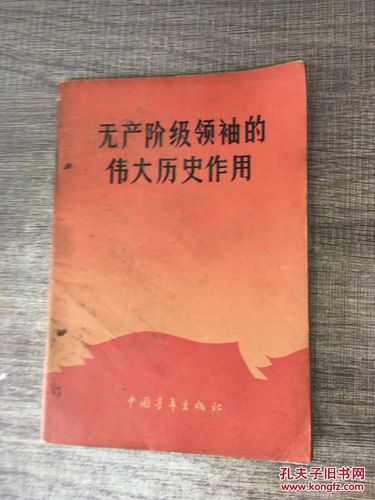 中产阶级孩子们在60年代的文化中争夺领导权，程巍的观点