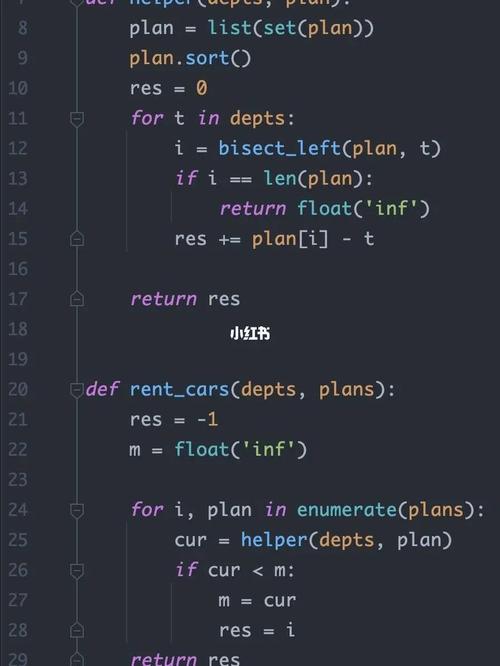 计算机编程图书：C语言、Ja、Python、VB、汇编