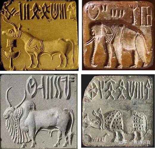 甲骨文帝国的荣耀与衰败