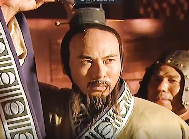 资治通鉴：两种版本