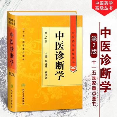 医学类书籍：学医与收藏