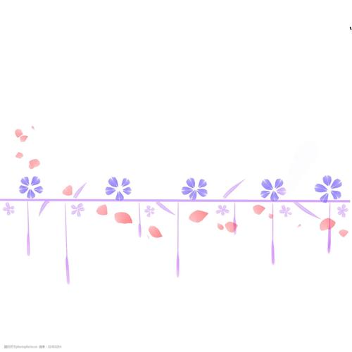 期刊杂志的关键词有意义的内容主要有以下几个：1.最新科技发展趋势2.高效能管理技巧3.创新营销策略4.人工智能应用案例5.金融市场分析报告6.社会热点问题讨论7.医学研究进展报道8.环境保护与可持续发展9.文化艺术领域的新作品评析10.教育改革与教学方法探索