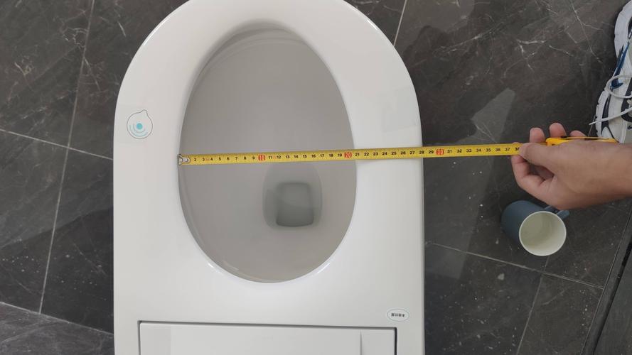 2021年度欧美推理必读严选集全10册