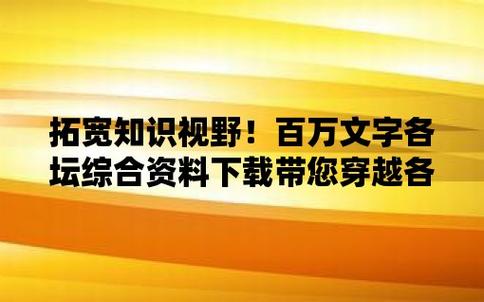 2021年度欧美推理必读严选集全10册