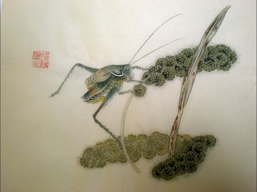 各行业电子书大全