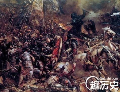 中国人民解放军全史：中国古代八大兵书和中国战争史（共10卷、4册）