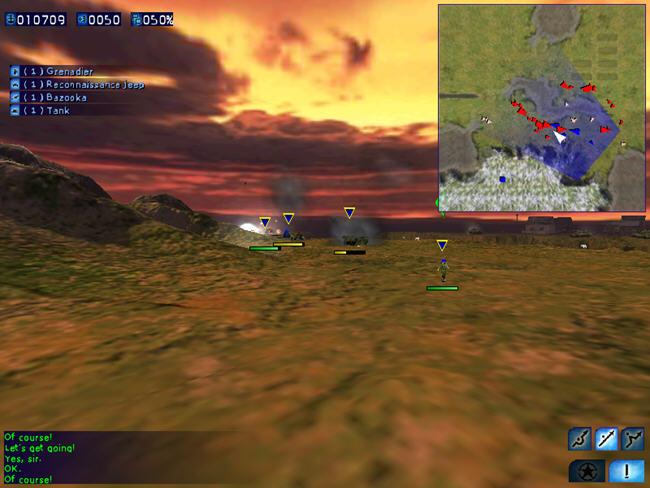 战争启示录：揭示真相的冲突与死亡