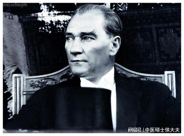 普京传：强权铁腕的俄罗斯总统的故事