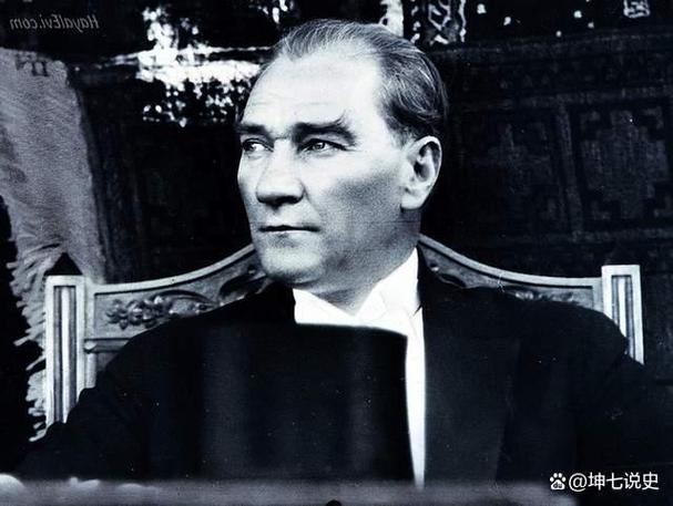 普京传：强权铁腕的俄罗斯总统的故事