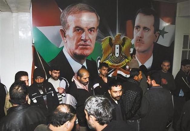 普京传：强权铁腕的俄罗斯总统的故事