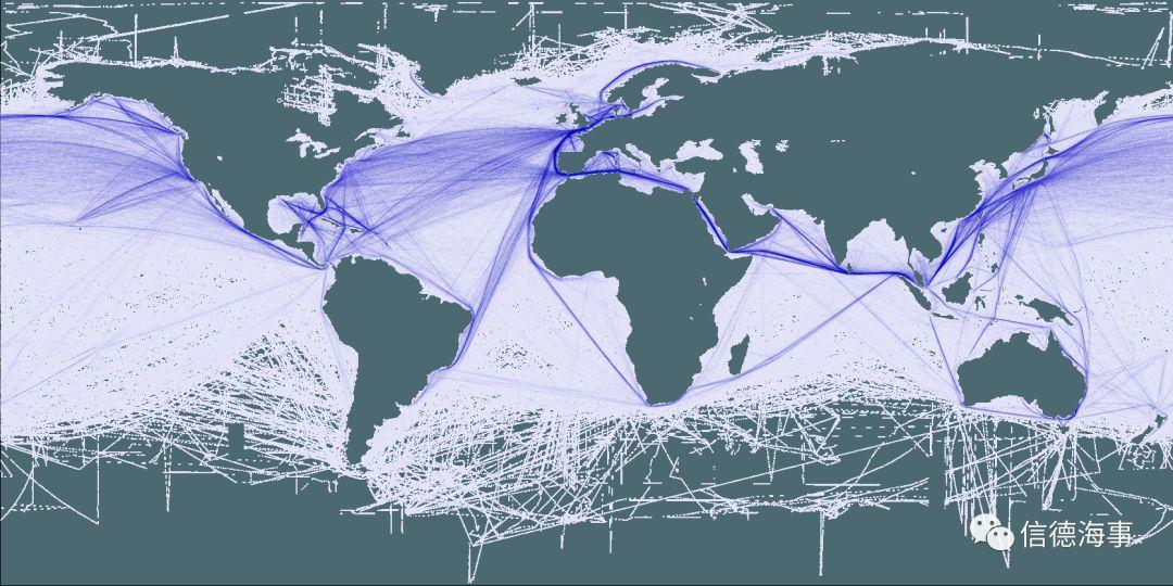 国际关系与格局套装