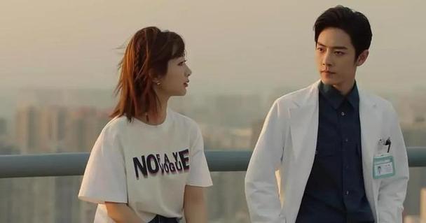 重新发现:日本全系列套装共3册