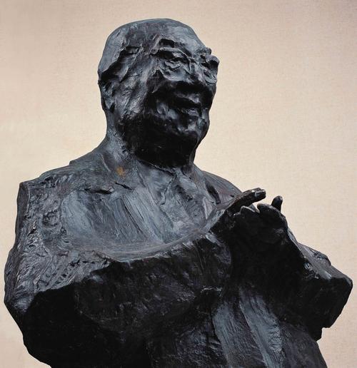 费孝通作品精选一函十二种