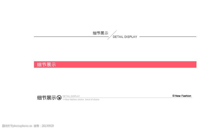 100种中文书籍推荐