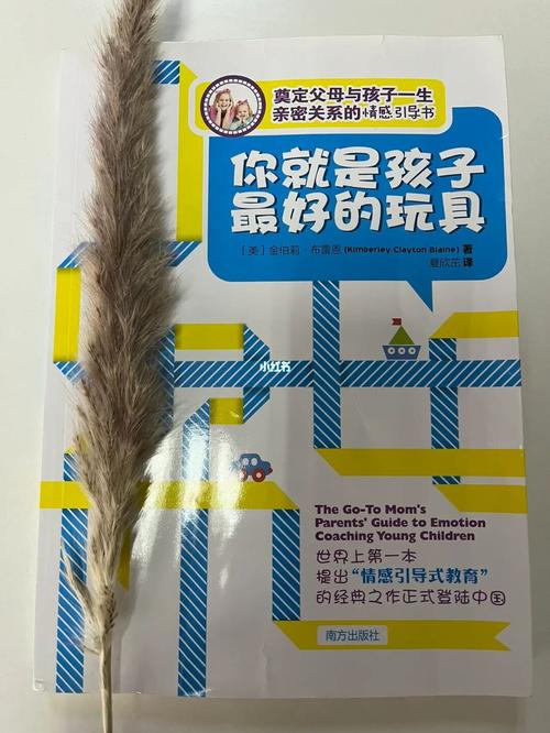 金伯莉·布雷恩孩子玩具