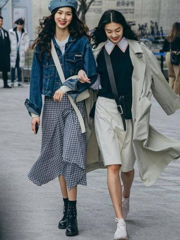 精彩扫描版PDF：翟鸿的恰到好处