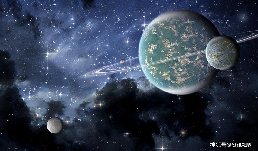 精彩扫描版PDF：翟鸿的恰到好处