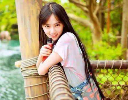 恋爱达人：教你简单搞定妹子