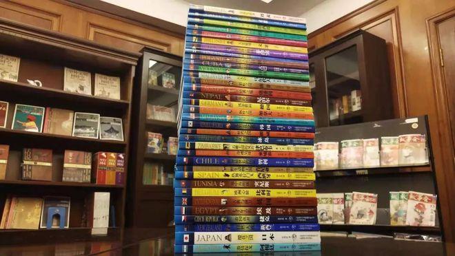 故事会：近300期合集大礼