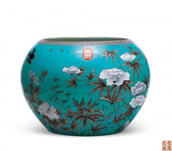 图解天工开物：白话全译彩，百科全书