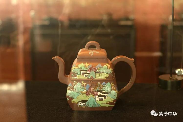 图解天工开物：白话全译彩，百科全书