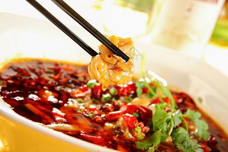 一生不得不做的300种川菜