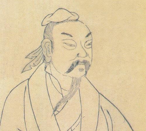 庄子哲游：探索庄子哲学之旅