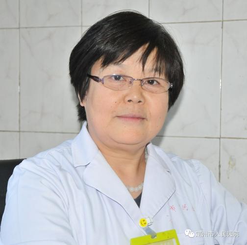 《5000年最有计谋：甄武编著》文字版PDF