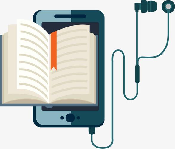 个人图书馆电子书10T